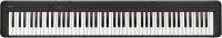 Цифрове піаніно Цифровое пианино CASIO CDP-S100BK