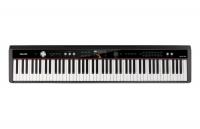 Цифрове піаніно для навчання NUX NPK-20-B