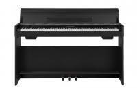 Цифрове піаніно для навчання NUX WK-310-B