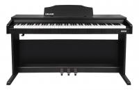 Цифрове піаніно для навчання NUX WK-400