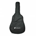 Чохол для акустичної/класичної гітари Alfabeto EasyBag40A