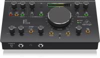 USB звуковий інтерфейс Behringer STUDIO L