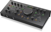 STUDIO XL