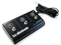 t.c.electronic G-Switch
