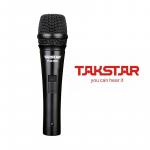 Микрофон Такстар PCM-5560 Конденсаторный сценический микрофон
