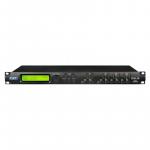 FBT DLM 260