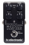 Эффекты для электрогитары t.c.electronic Dark Matter Distortion
