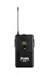 Радіомікрофон Поясний передавач для BGX-24, PGX-24