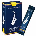 Трость для альт саксофона 1,5 Vandoren-SR2115