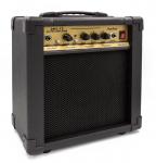 MAXTONE DHC-15 Guitar Combo Amp