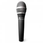 Мікрофон вокальний Prodipe M-85
