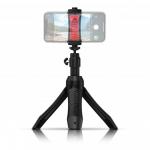 Подставка под телефон IKLIP Grip Pro