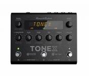 Эффекты для электрогитары IK MULTIMEDIA ToneX Pedal