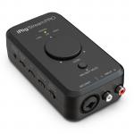 Аудиоинтерфейс iRig Stream PRO