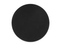 Инсталляционная акустическая система Стельова АС DV audio CMG-6.2 (black)