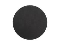 Инсталляционная акустическая система Стельова АС DV audio CMG-5.2 (Black)