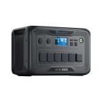 Инвертер BLUETTI AC500 5000W Inverter