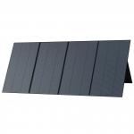 Портативная солнечнпя панель BLUETTI PV350 Solar Panel | 350W