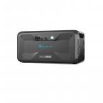 Портативная электростанция BLUETTI B300 Expansion Battery | 3072Wh