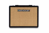 Комбопідсилювач для електрогітари Blackstar Debut 15E Black