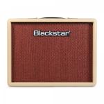 Комбопідсилювач для електрогітари Blackstar Debut 15E