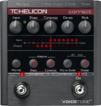 t.c.electronic VoiceTone Correct
