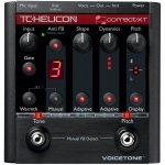 Вокальний процесор t.c.electronic VoiceTone Correct XT