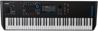 YAMAHA MODX7+