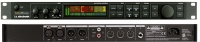 t.c.electronic M-ONE XL