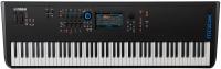 YAMAHA MODX8+