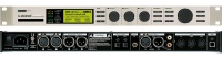 t.c.electronic Reverb 4000