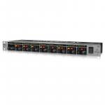 BEHRINGER HA8000V2 Усилитель для наушников