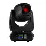 Световой прибор, вращающаяся голова FREE COLOR K100S - РОЗПРОДАЖ ДЕМО*
