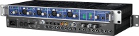 Звуковая карта Fireface 800