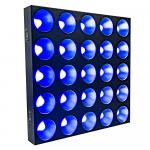 Светодиодный прибор FREE COLOR BLC 2530 RGB- РОЗПРОДАЖ ДЕМО*
