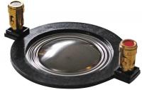PHD010T Diaphragm - Титановая диафрагма для драйвера JB sound PHD010T