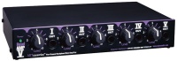 ART Headamp V