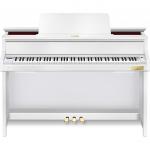 Цифровое пианино CASIO GP-310WE