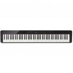Цифрове піаніно Цифровое пианино CASIO PX-S3100BK