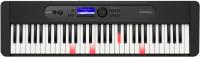 Синтезатор для учебы Синтезатор CASIO LK-S450