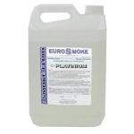 Рідина для дим машини SFAT EuroSmoke Platinum (HIGH DENSE), 5 L