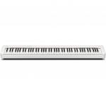 Цифровое пианино Цифровое пианино CASIO CDP-S110WE