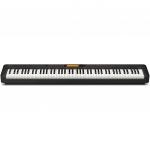 Цифровое пианино Цифрове фортепіано Casio CDP-S360BK