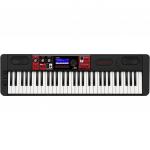 Синтезатор Синтезатор CASIO CT-S1000V