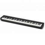 Цифрове піаніно Цифровое пианино CASIO CDP-S160BK
