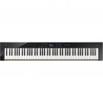 Цифрове піаніно Цифровое пианино CASIO PX-S6000BK