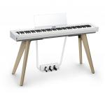 Цифровое пианино CASIO PX-S7000WE