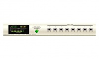 Интерфейс аудиосигнала APHEX 228 Audio Interface