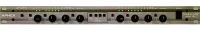 Aphex 320A