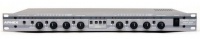 Aphex 320D